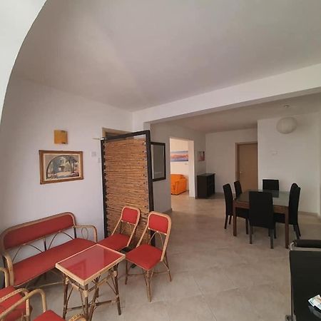 Belvedere Apartment Sliema Exterior photo