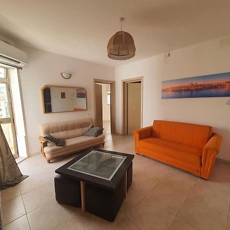 Belvedere Apartment Sliema Exterior photo