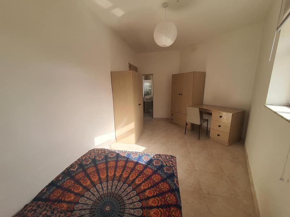 Belvedere Apartment Sliema Exterior photo
